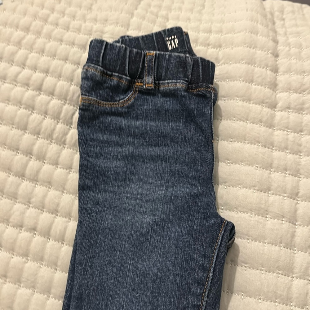 Gap Kids Jeggings